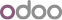 LimaFac